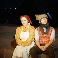 2012.10.27-US Musical-101.JPG