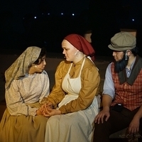 2012.10.27-US Musical-102.JPG