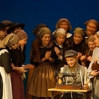2012.10.27-US Musical-108.JPG