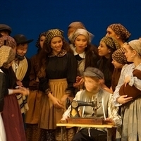 2012.10.27-US Musical-109.JPG