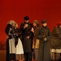 2012.10.27-US Musical-118.JPG