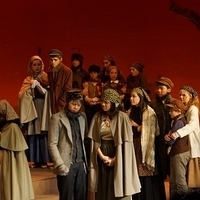 2012.10.27-US Musical-124.JPG