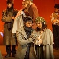 2012.10.27-US Musical-127.JPG