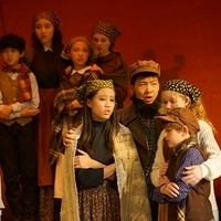 2012.10.27-US Musical-128.JPG