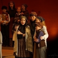 2012.10.27-US Musical-129.JPG