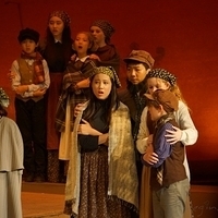 2012.10.27-US Musical-130.JPG