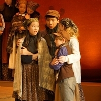 2012.10.27-US Musical-131.JPG