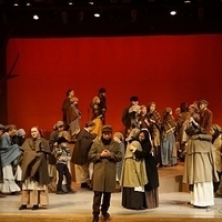 2012.10.27-US Musical-134.JPG