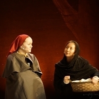 2012.10.27-US Musical-137.JPG