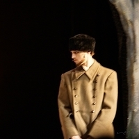 2012.10.27-US Musical-138.JPG
