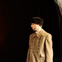 2012.10.27-US Musical-139.JPG