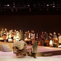 2012.10.27-US Musical-140.JPG