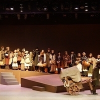 2012.10.27-US Musical-141.JPG