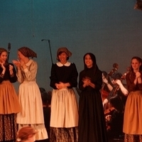 2012.10.27-US Musical-145.JPG
