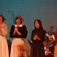 2012.10.27-US Musical-146.JPG
