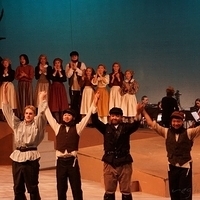 2012.10.27-US Musical-147.JPG