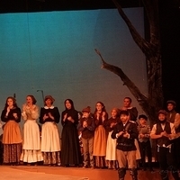 2012.10.27-US Musical-149.JPG