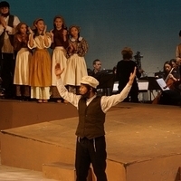 2012.10.27-US Musical-150.JPG