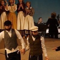 2012.10.27-US Musical-151.JPG