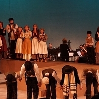2012.10.27-US Musical-152.JPG