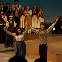 2012.10.27-US Musical-157.JPG