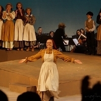 2012.10.27-US Musical-158.JPG