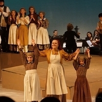 2012.10.27-US Musical-160.JPG
