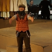 2012.10.27-US Musical-162.JPG