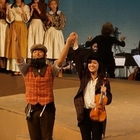 2012.10.27-US Musical-163.JPG