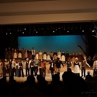 2012.10.27-US Musical-165.JPG