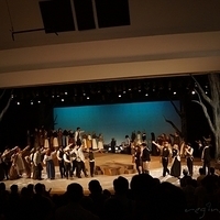 2012.10.27-US Musical-166.JPG