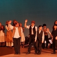 2012.10.27-US Musical-167.JPG