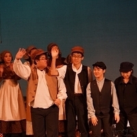 2012.10.27-US Musical-168.JPG