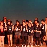 2012.10.27-US Musical-169.JPG