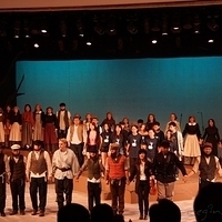 2012.10.27-US Musical-170.JPG