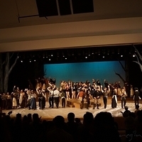 2012.10.27-US Musical-172.JPG