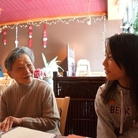 2012.12.19-007.JPG