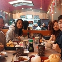 2012.12.19-013.JPG
