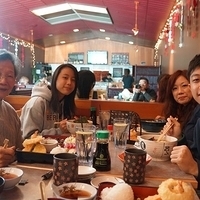 2012.12.19-014.JPG