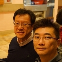 2012.12.25-042.JPG