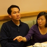 2012.12.25-043.JPG