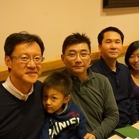 2012.12.25-044.JPG