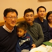 2012.12.25-045.JPG