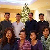 2012.12.25-053.JPG