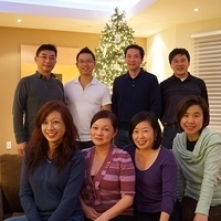 2012.12.25-054.JPG