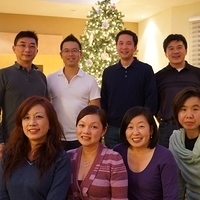 2012.12.25-055.JPG