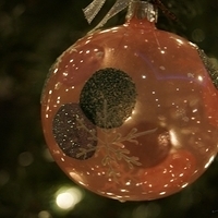 2012.12.25-058.JPG