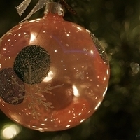 2012.12.25-059.JPG