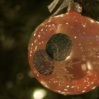 2012.12.25-060.JPG
