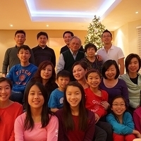 2012.12.25-062.JPG